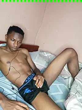 fireboyafrica online show from 28, 2, 2025