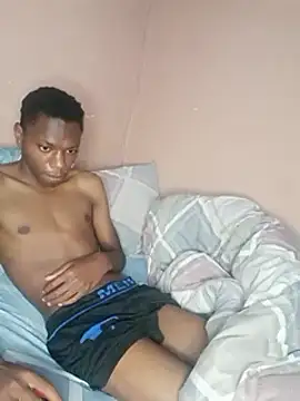 Snapshot of fireboyafrica chatting on 3, 3, 2025 fireboyafrica online show from 3, 3, 2025