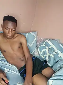 Snapshot of fireboyafrica chatting on 12, 3, 2025 fireboyafrica online show from 12, 3, 2025