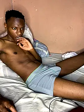 Snapshot of fireboyafrica chatting on 8, 9, 2025 fireboyafrica online show from 8, 9, 2025