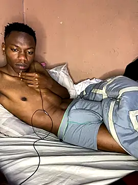 Snapshot of fireboyafrica chatting on 9, 9, 2025 fireboyafrica online show from 9, 9, 2025