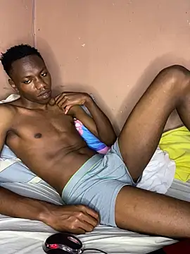 Snapshot of fireboyafrica chatting on 9, 9, 2025 fireboyafrica online show from 9, 9, 2025