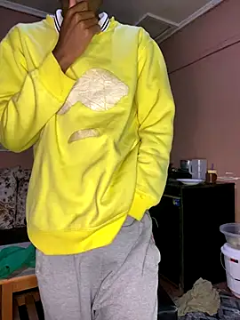 Snapshot of fireboyafrica chatting on 16, 9, 2025 fireboyafrica online show from 16, 9, 2025