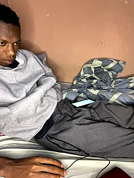 Snapshot of fireboyafrica chatting on 24, 9, 2025 fireboyafrica online show from 24, 9, 2025