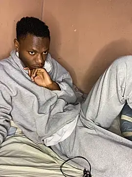 Snapshot of fireboyafrica chatting on 2, 10, 2025 fireboyafrica online show from 2, 10, 2025