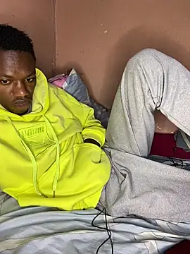 Snapshot of fireboyafrica chatting on 12, 10, 2025 fireboyafrica online show from 12, 10, 2025