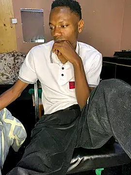 Snapshot of fireboyafrica chatting on 17, 10, 2025 fireboyafrica online show from 17, 10, 2025