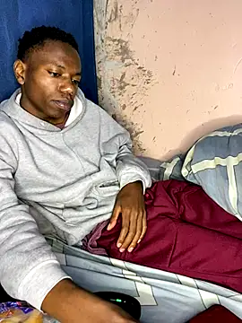 Snapshot of fireboyafrica chatting on 1, 11, 2025 fireboyafrica online show from 1, 11, 2025