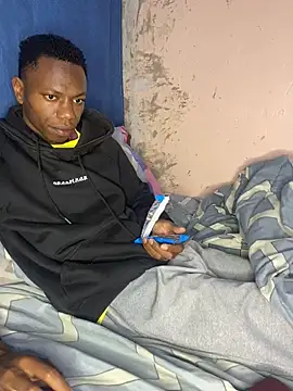 Snapshot of fireboyafrica chatting on 2, 11, 2025 fireboyafrica online show from 2, 11, 2025