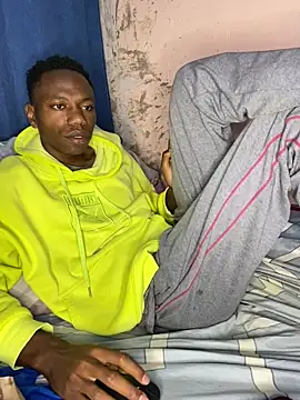 Snapshot of fireboyafrica chatting on 3, 11, 2025 fireboyafrica online show from 3, 11, 2025