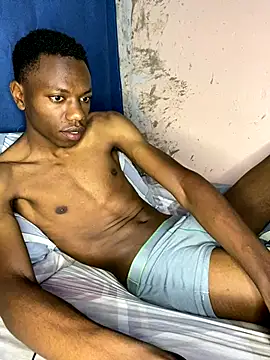 Snapshot of fireboyafrica chatting on 8, 11, 2025 fireboyafrica online show from 8, 11, 2025