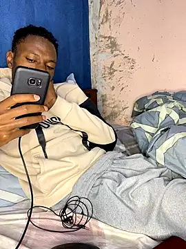 Snapshot of fireboyafrica chatting on 13, 11, 2025 fireboyafrica online show from 13, 11, 2025