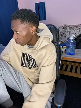 Snapshot of fireboyafrica chatting on 25, 3, 2026 fireboyafrica online show from 25, 3, 2026