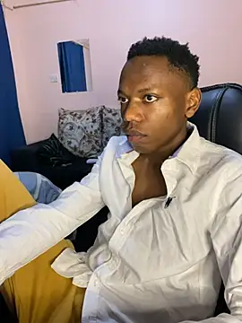 fireboyafrica online show from 5, 8, 2026