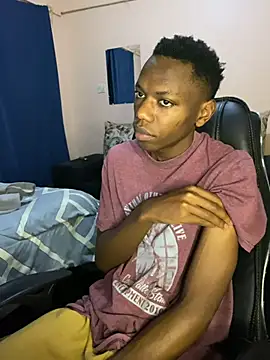 fireboyafrica online show from 6, 8, 2026