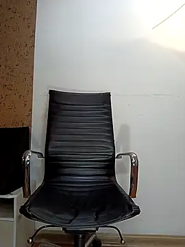 Michelle Brito1 online show from 11, 2, 2025