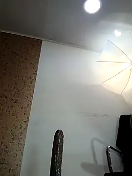 Michelle Brito1 online show from 12, 3, 2025