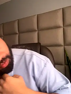 JEAN  TAUREAU online show from 11, 9, 2025