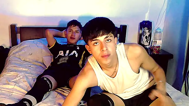 Snapshot of pipeynick chatting on 4, 12, 2024 pipeynick online show from 4, 12, 2024