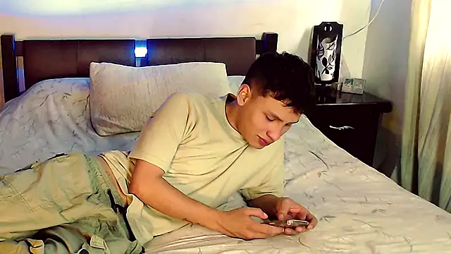 Snapshot of pipeynick chatting on 6, 12, 2024 pipeynick online show from 6, 12, 2024