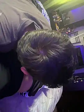 Snapshot of pipeynick chatting on 7, 12, 2024 pipeynick online show from 7, 12, 2024