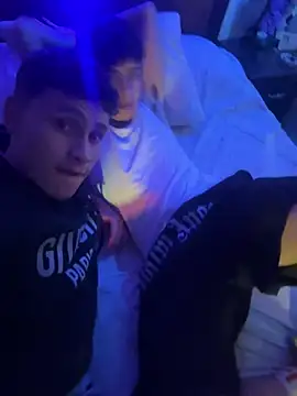 Snapshot of pipeynick chatting on 10, 12, 2024 pipeynick online show from 10, 12, 2024