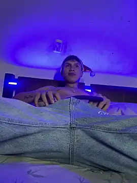 Snapshot of pipeynick chatting on 11, 12, 2024 pipeynick online show from 11, 12, 2024