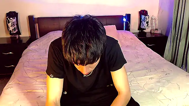 Snapshot of pipeynick chatting on 20, 12, 2024 pipeynick online show from 20, 12, 2024