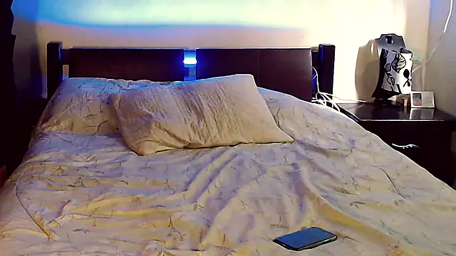 Snapshot of pipeynick chatting on 21, 12, 2024 pipeynick online show from 21, 12, 2024