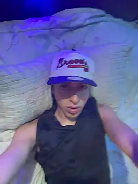 Snapshot of pipeynick chatting on 26, 12, 2024 pipeynick online show from 26, 12, 2024