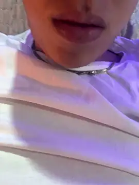 Snapshot of pipeynick chatting on 28, 12, 2024 pipeynick online show from 28, 12, 2024