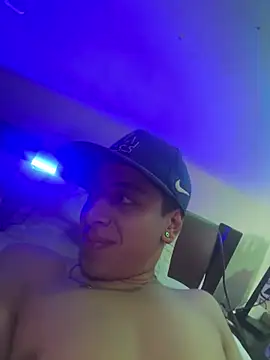 Snapshot of pipeynick chatting on 29, 12, 2024 pipeynick online show from 29, 12, 2024