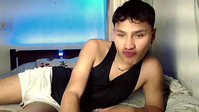 Snapshot of pipeynick chatting on 24, 1, 2025 pipeynick online show from 24, 1, 2025