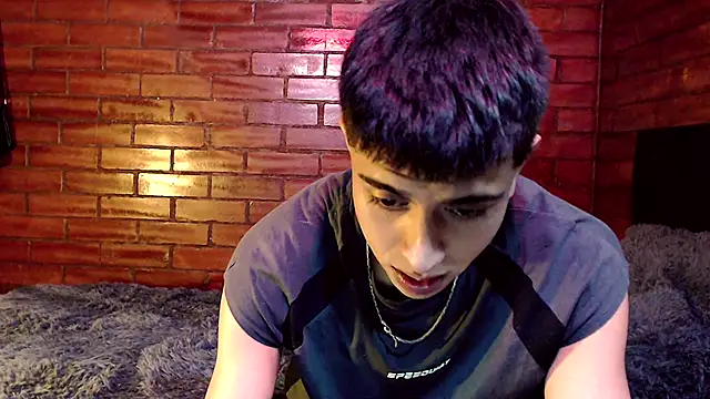 Snapshot of pipeynick chatting on 17, 2, 2025 pipeynick online show from 17, 2, 2025