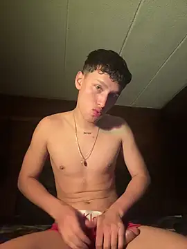 Snapshot of pipeynick chatting on 15, 3, 2025 pipeynick online show from 15, 3, 2025