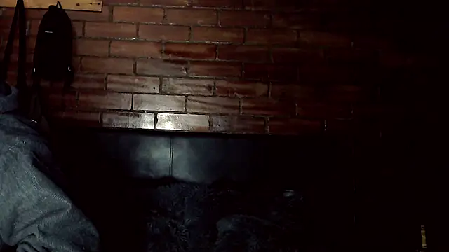 Snapshot of pipeynick chatting on 16, 3, 2025 pipeynick online show from 16, 3, 2025