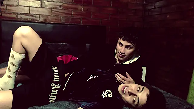 Snapshot of pipeynick chatting on 16, 3, 2025 pipeynick online show from 16, 3, 2025