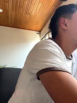 Snapshot of pipeynick chatting on 11, 9, 2025 pipeynick online show from 11, 9, 2025