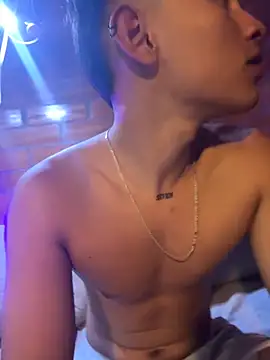 Snapshot of pipeynick chatting on 13, 9, 2025 pipeynick online show from 13, 9, 2025