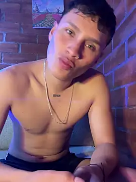 Snapshot of pipeynick chatting on 19, 9, 2025 pipeynick online show from 19, 9, 2025