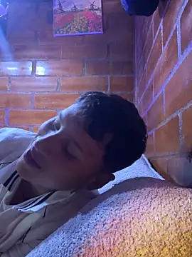 Snapshot of pipeynick chatting on 22, 9, 2025 pipeynick online show from 22, 9, 2025