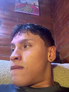 Snapshot of pipeynick chatting on 30, 9, 2025 pipeynick online show from 30, 9, 2025