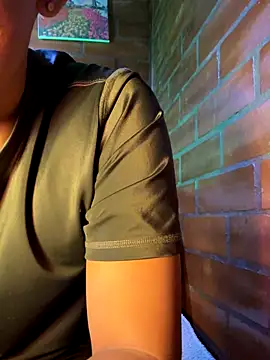 Snapshot of pipeynick chatting on 1, 10, 2025 pipeynick online show from 1, 10, 2025