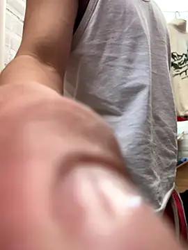 Snapshot of pipeynick chatting on 12, 10, 2025 pipeynick online show from 12, 10, 2025