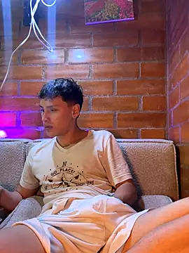 Snapshot of pipeynick chatting on 18, 10, 2025 pipeynick online show from 18, 10, 2025