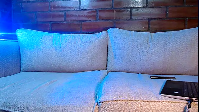 Snapshot of pipeynick chatting on 24, 10, 2025 pipeynick online show from 24, 10, 2025