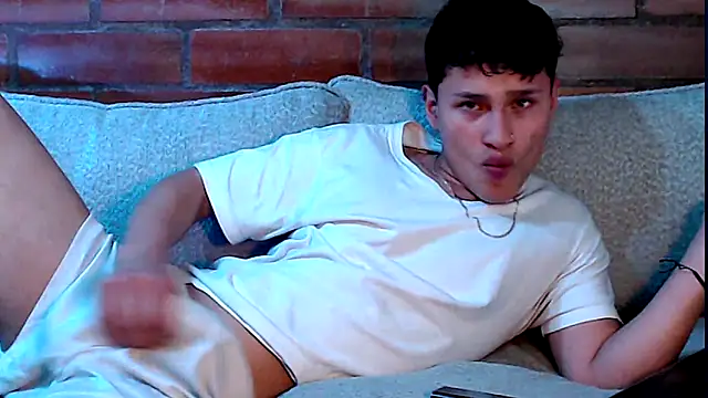 Snapshot of pipeynick chatting on 29, 10, 2025 pipeynick online show from 29, 10, 2025