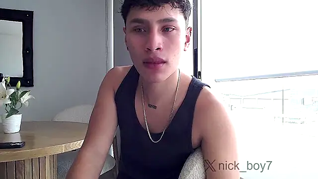 pipeynick online show from 14, 2, 2026