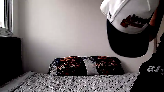 pipeynick online show from 23, 2, 2026