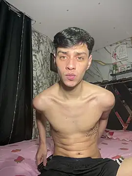 whonder sex online show from 20, 3, 2026